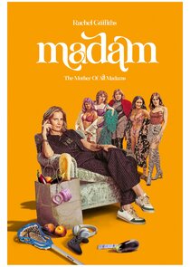 Madam