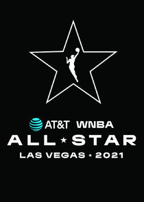 WNBA All-Star Game