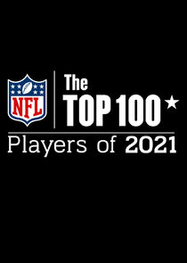 The Top 100 Players