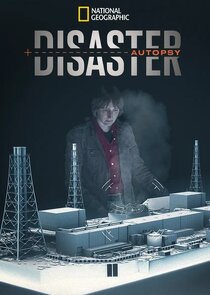 Disaster Autopsy