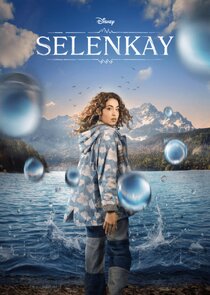 Selenkay