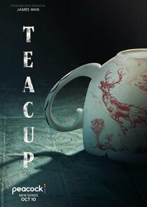 Teacup
