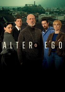 Alter Ego (2023)