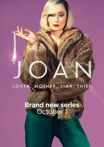 Joan