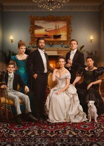 The Hardacres