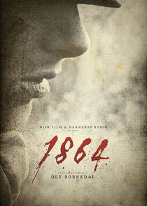 1864 (2014)