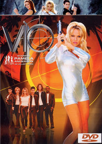 V.I.P. (1998)