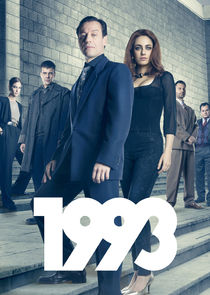 1993 (2017)
