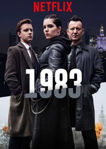 1983 (2018)