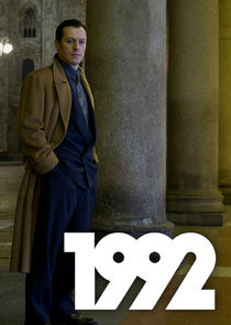1992 (2015)
