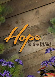 Hope in the Wild