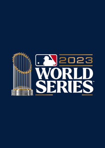World Series