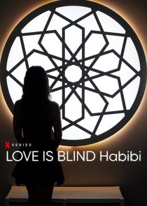 Love is Blind Habibi
