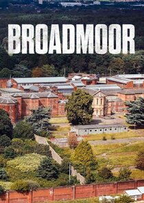 Broadmoor (2024)