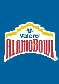 Alamo Bowl