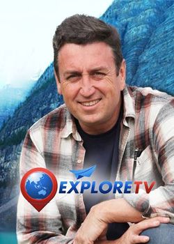 Explore TV