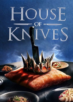 House of Knives