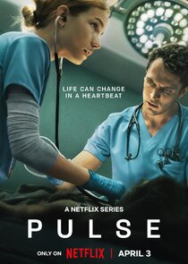 Pulse (2025)