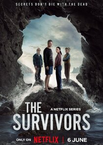 The Survivors