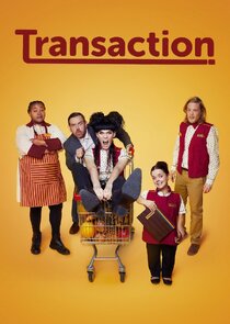 Transaction