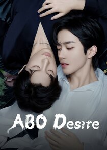 ABO Desire