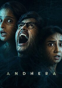 Andhera