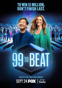 99 to Beat (2025)