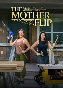 The Mother Flip