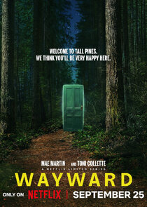 Wayward