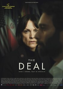 The Deal