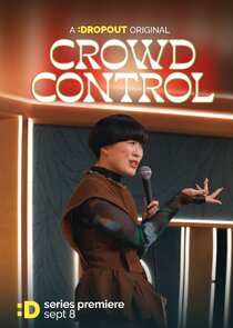 Crowd Control