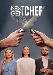 Next Gen Chef