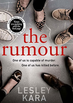 The Rumour