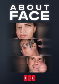 About Face (2025)