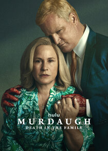 Murdaugh: Death in the Family