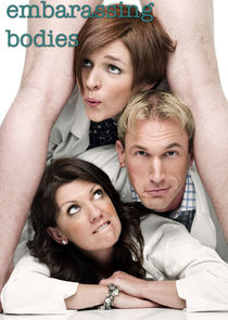 Embarrassing Bodies (2008)