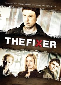 The Fixer (2008)