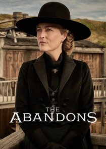 The Abandons
