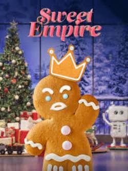 Sweet Empire