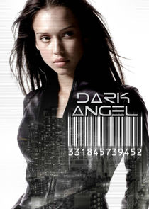Dark Angel (2000)