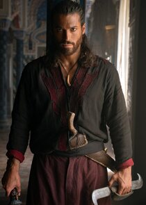 Sandokan
