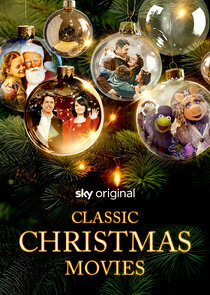 Classic Christmas Movies