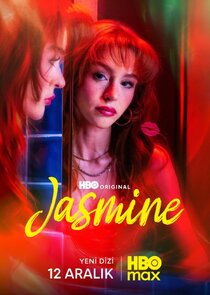 Jasmine