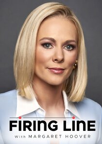 Firing Line with Margaret Hoover