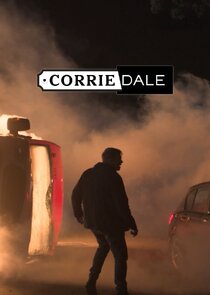 Corriedale