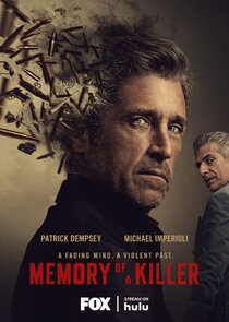Memory of a Killer