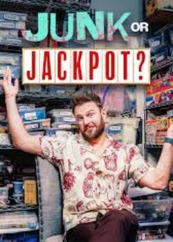 Junk or Jackpot?
