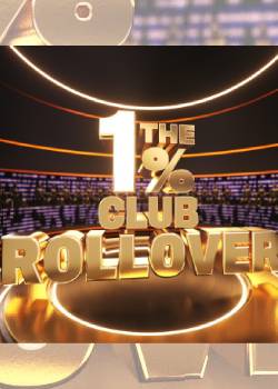 The 1% Club Rollover