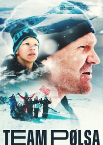 Team Pølsa