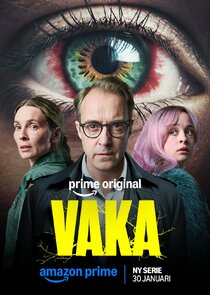 Vaka